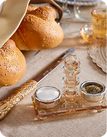 Lighters,Wine,Salties& Matches Holders