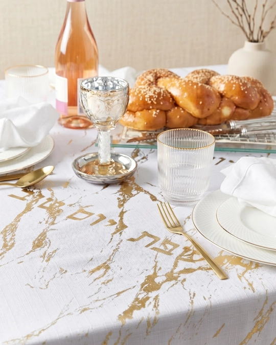 Tablecloths