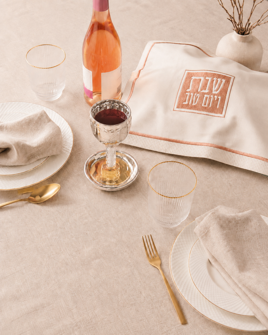 Tablecloths