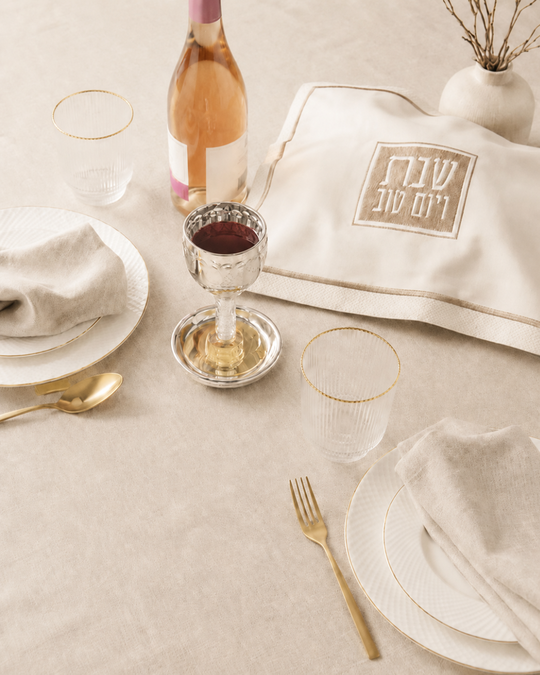 Tablecloths